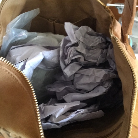 Purse - Picture 2 of 6